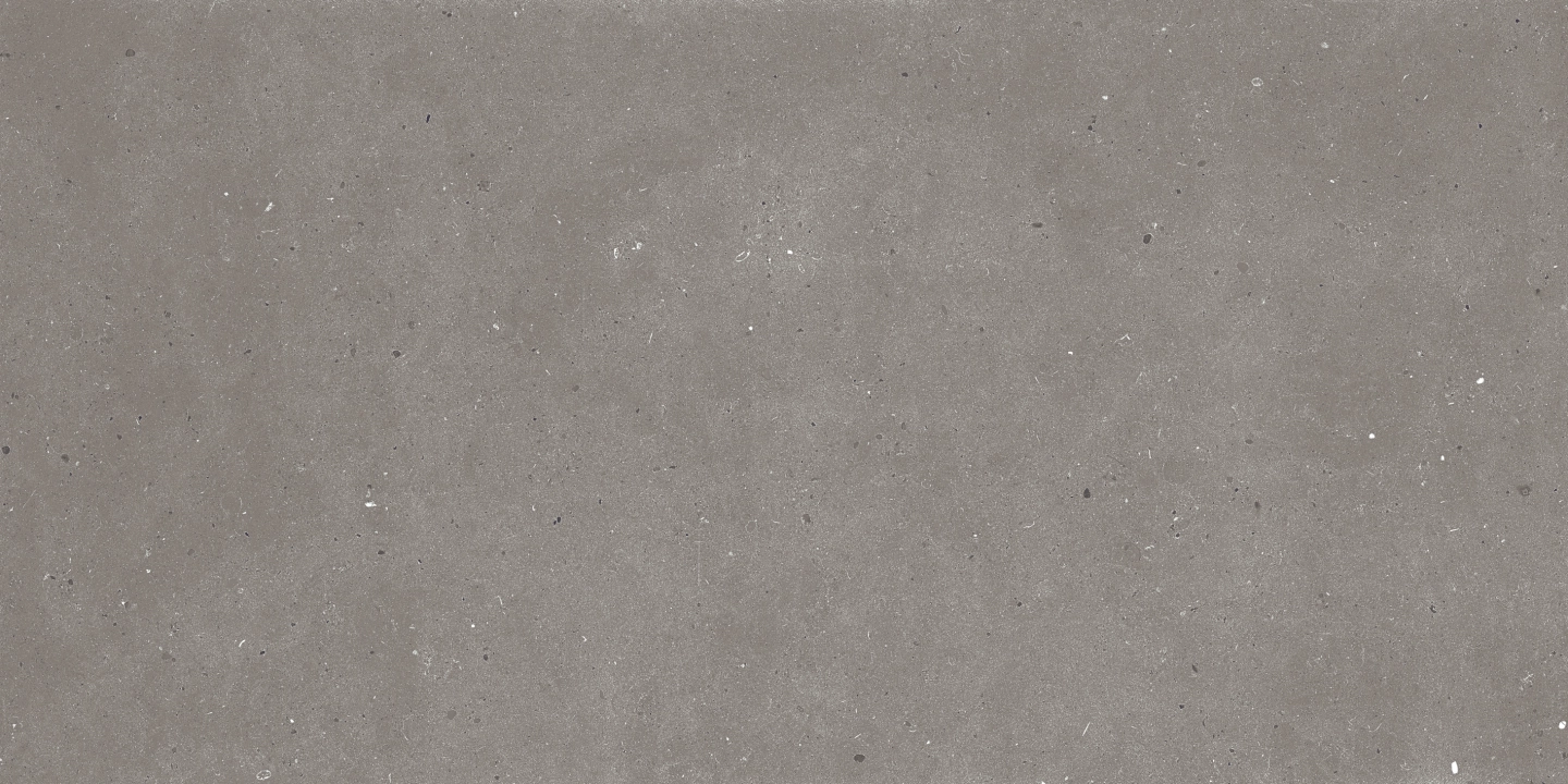 Graniti Fiandre Fjord Grey Fjord antypoślizgowa 60x60 cm gr. 11 mm